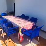 게스트하우스 Fori Vodo 3*