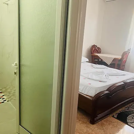 Fori Vodo Gasthof 3*