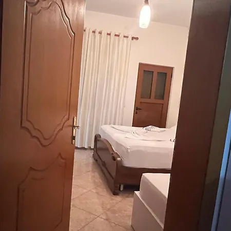 Fori Vodo ديفيجاكه