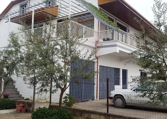 Fori Vodo ディヴィアーケ